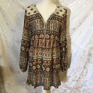 Billabong dress